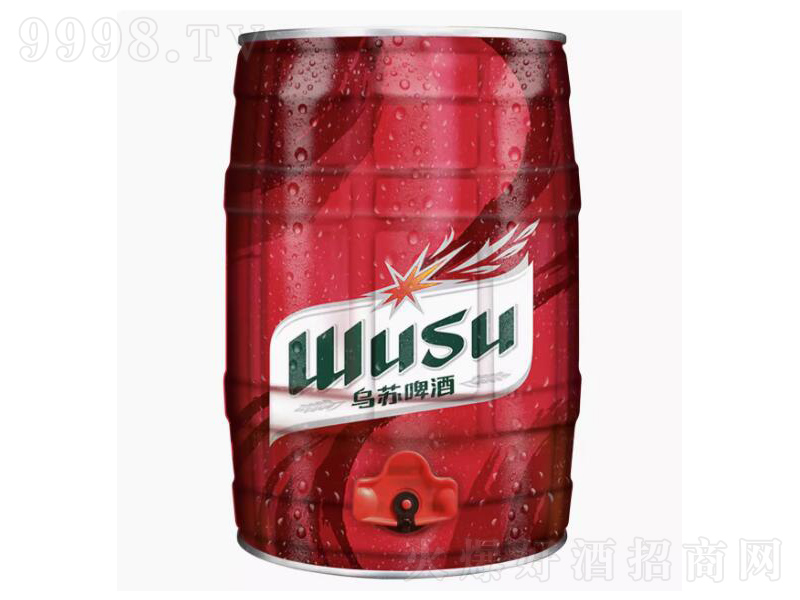 KơţơͰͰbơƴtKơơ45L