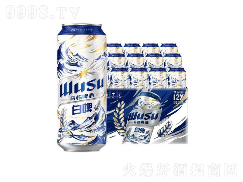 KơươСơ䡾12500ml