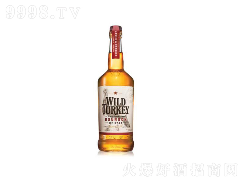 P˽(jng)䲨81(gu)ʿɡ40750ML-uβϢ