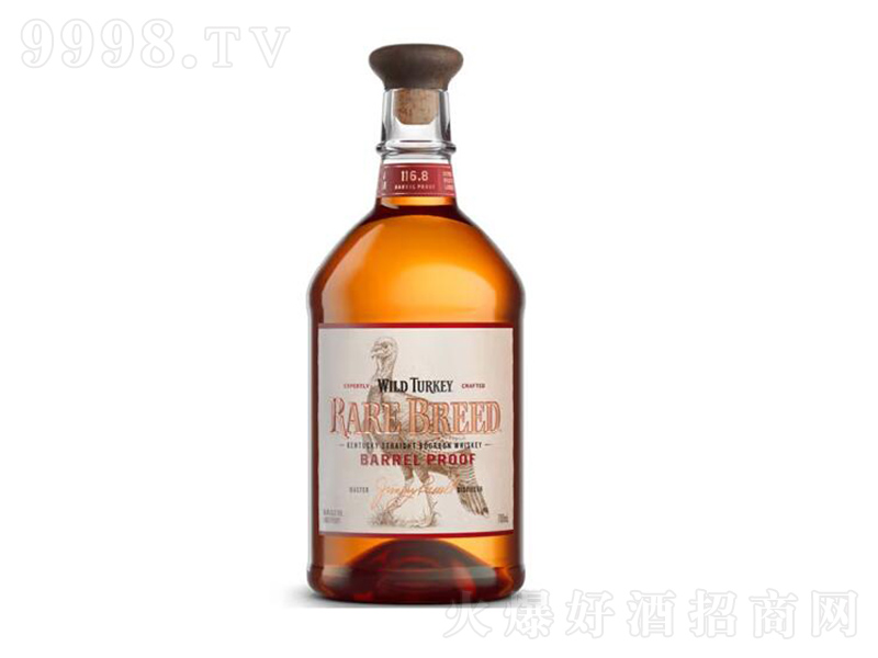 Pزʿ(gu)M(jn)ơ40750ml-uβϢ