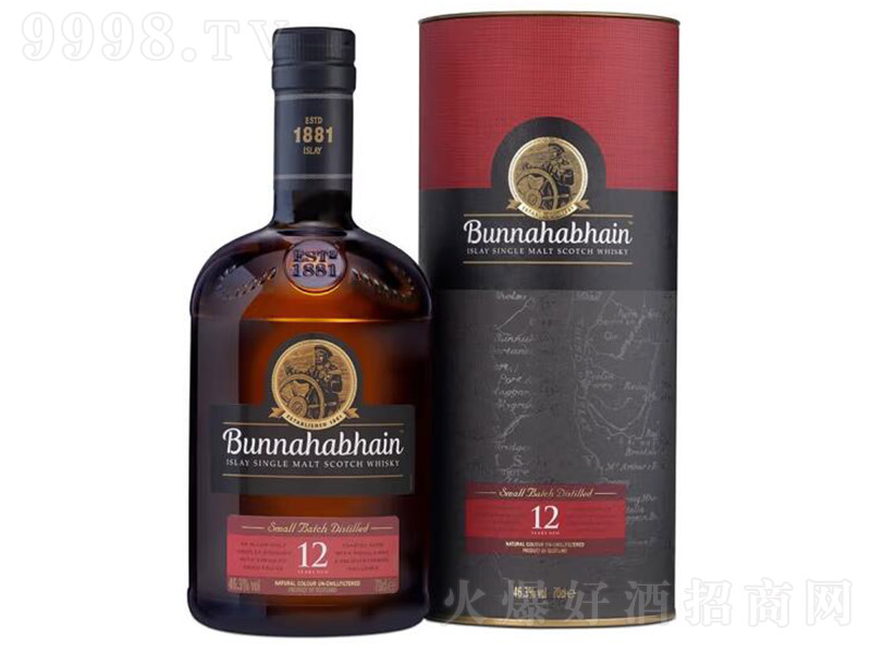 {12갬׍uһѿKmʿ700ml