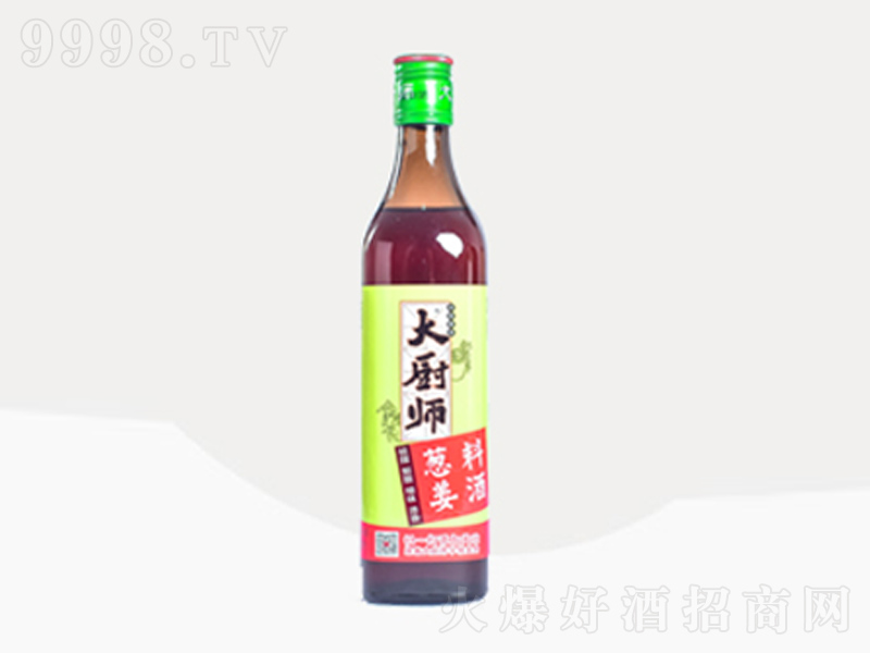 N-[Ͼơ10480ml-خa(chn)Ϣ