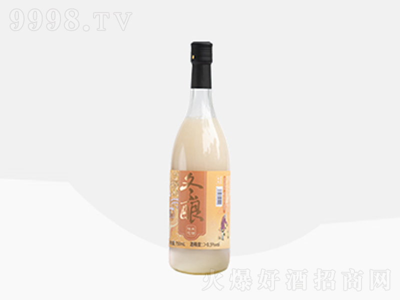 ÷ϵй𻨶ᄡ10480ml