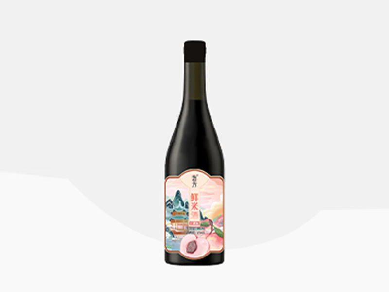 ͬtԭζr׾ơ10480ml-خa(chn)Ϣ