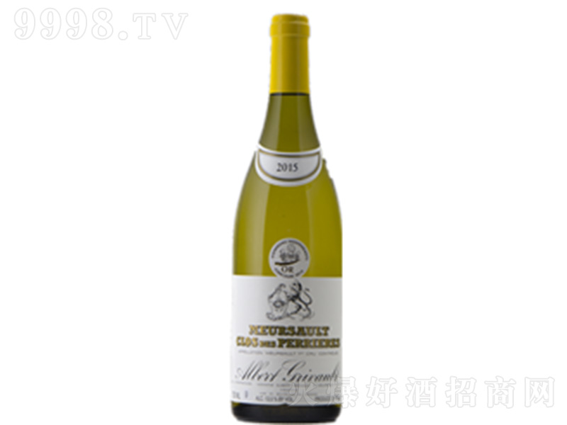 (gu)־fĪʯ@ɰѾ2015750ml