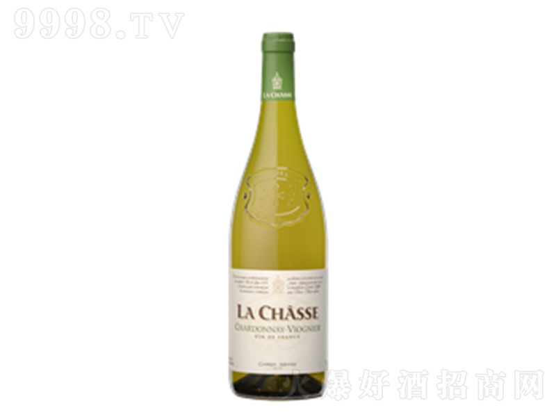 (gu)̻ʥϼSWɰѾƣ750ml