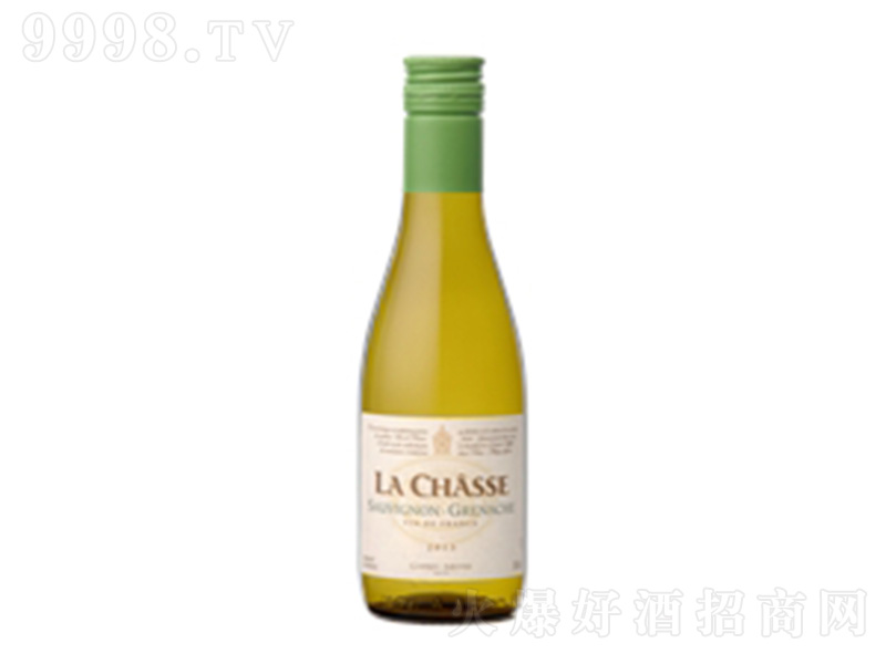 (gu)̻ʥL(zhng)˼׸躣ȸɰѾ187ml