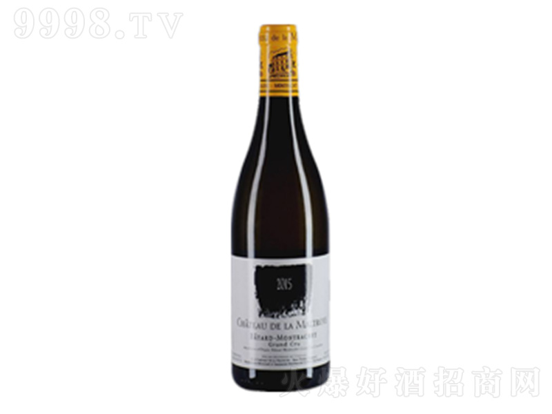 (gu)f_(d)-ɹ鿸ɰѾ2015750ml