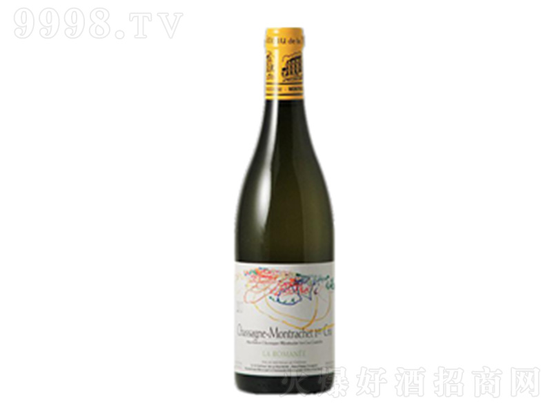 (gu)fɯ_-ɹ_ɰѾ2015750ml