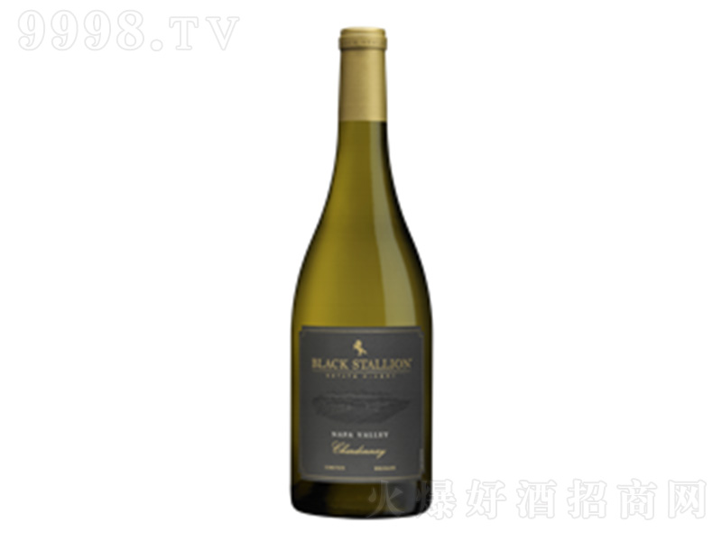 (gu)2013ERfϼɰѾƣ棩750ml