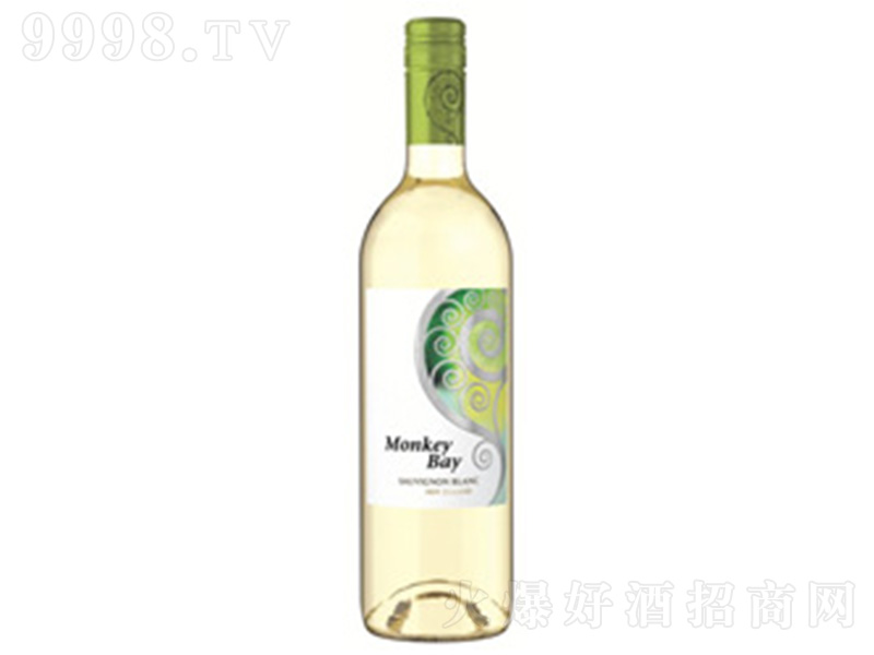 mӞL(zhng)˼ɰѾƣ750ml