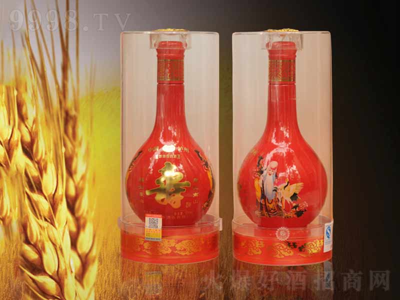 o݉۾;ơ52500ml-׾Ϣ