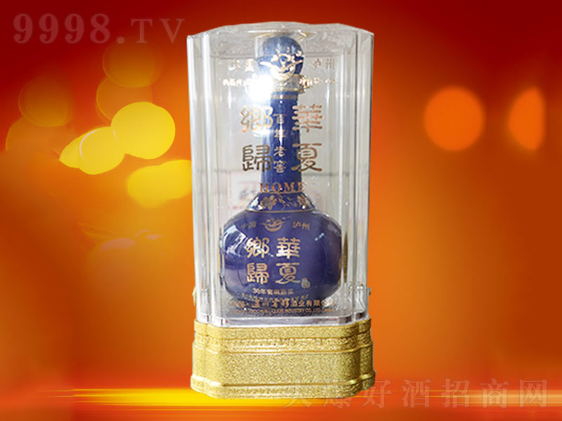 l(xing)wA-{ƿ;ơ52500ml-׾Ϣ