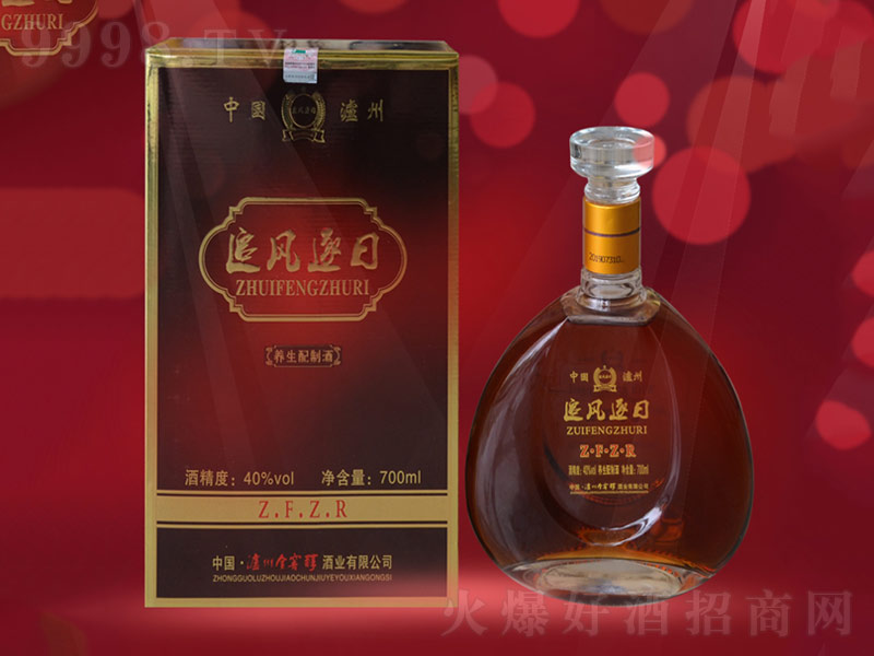 ׷L(fng)B(yng)ơ40700ml