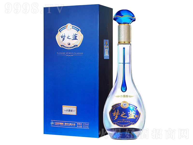 (mng)֮{(ln)M3ˮ ͡5240.8 500ml-׾Ϣ