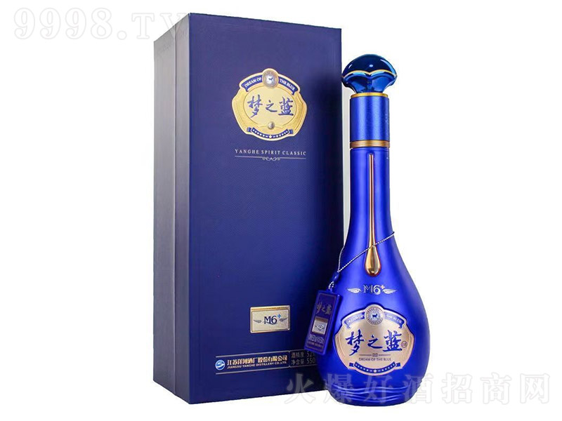 ֮{(ln)M6+ ͡5240.8 500ml