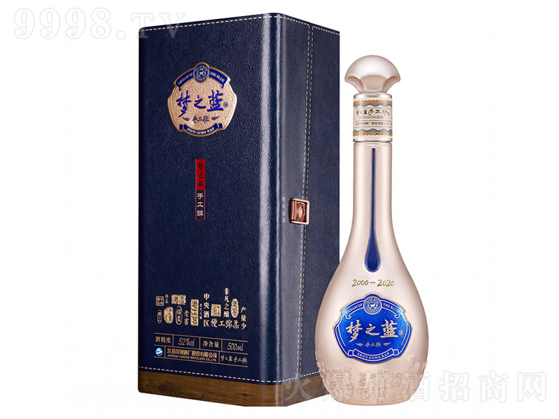 ֮{(ln)ֹ ͡52 500ml