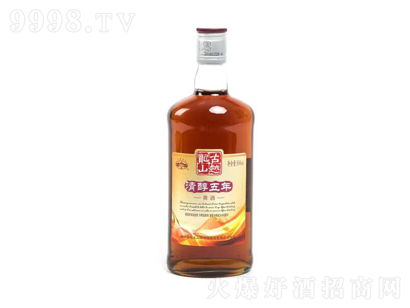 ԽɽSƶYлŴ׾ơ10500ml