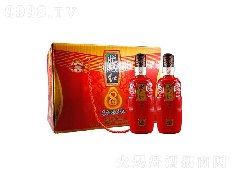 ԽɽSƽBdSƠԪtŴ׾Ƽơ10428ml