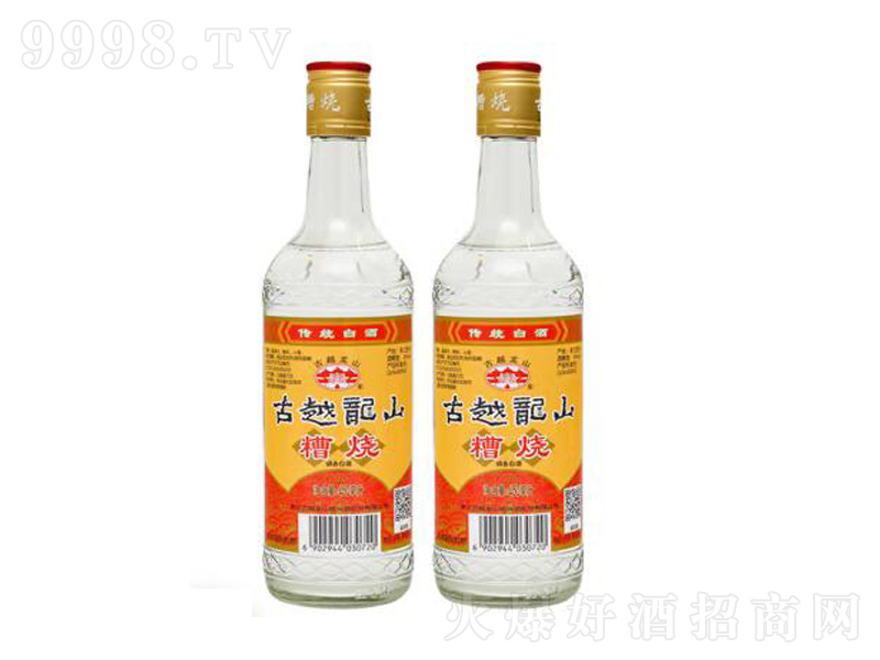 ԽɽƽBdƿbŴ׾ơ50450ml