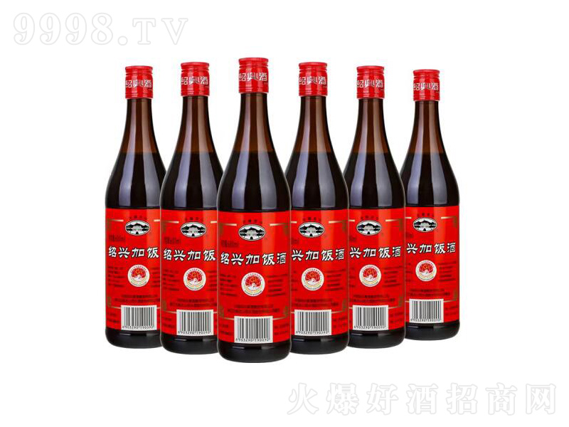 ԽɽBdSƻƼŴ׾ơ16600ml