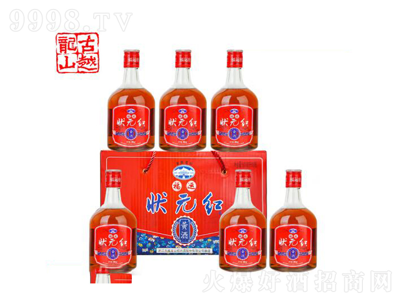 Ŵ׾ƠԪtͼơ14500ml