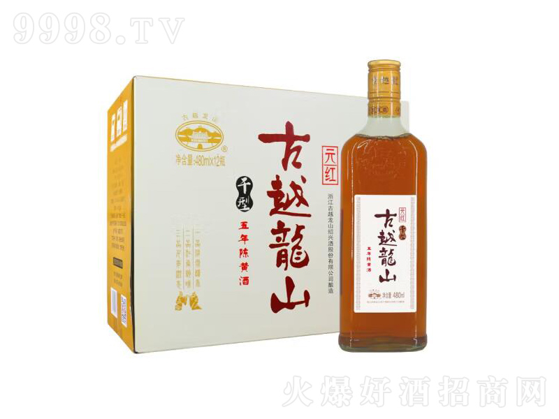 SƻŴ׾ԪtƸSơ10480ml