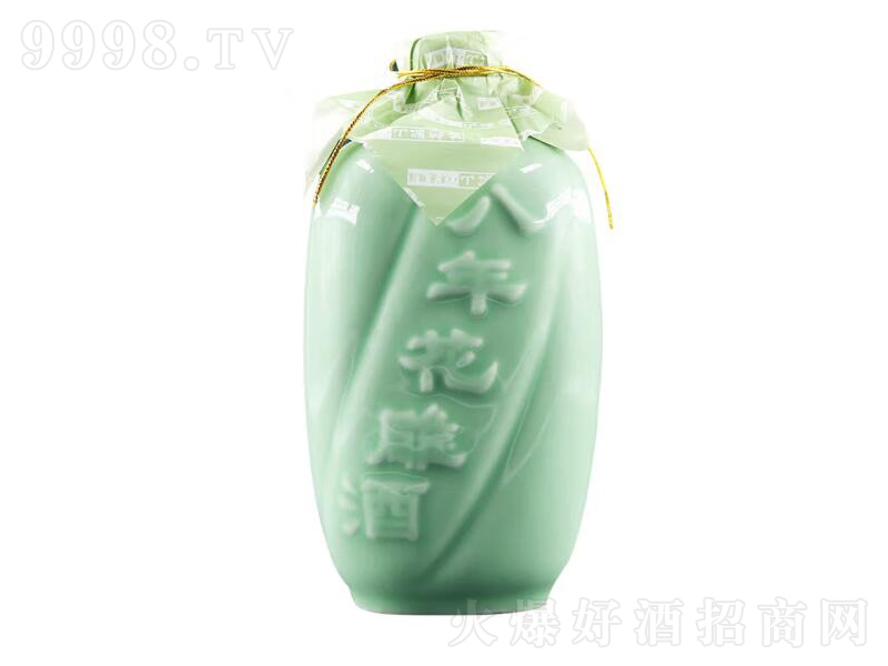 BdSưᄻŴ׾ơ13500ml