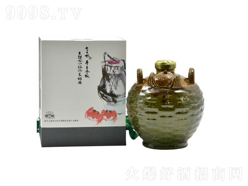 BdSưSƼŴ׾ƻơ15500ml