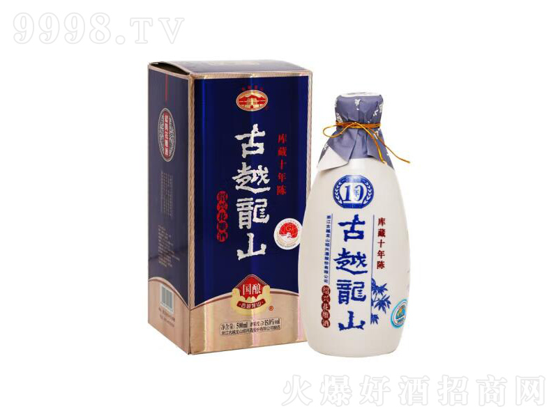 BdSƻƇ10ᄡ15500ml-خa(chn)Ϣ