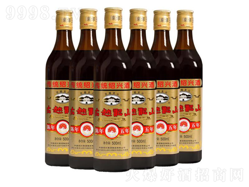 BdSƻƼŴ׾ư͡12500ml