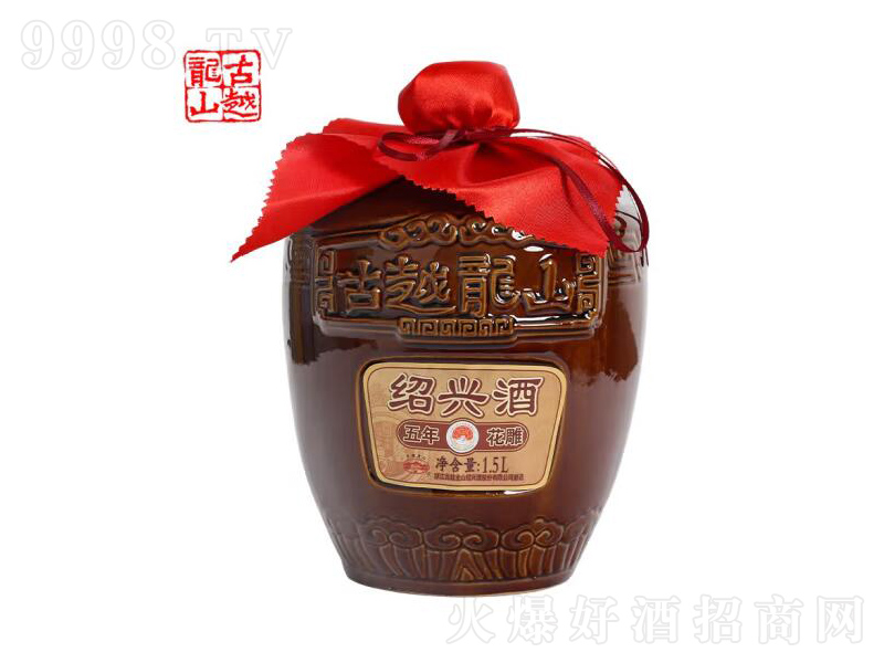 BdSƻƼŴ׾ơ151500ml