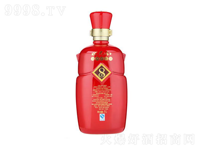 BdSƻŴ׾ƼƠԪt101L