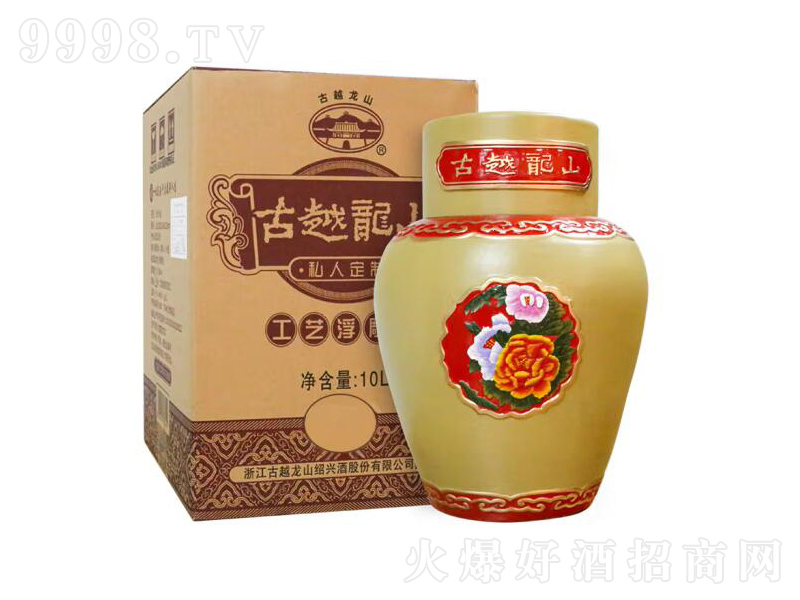 BdSƻ˽ӆƴ󉯾ơ1410L-خaϢ