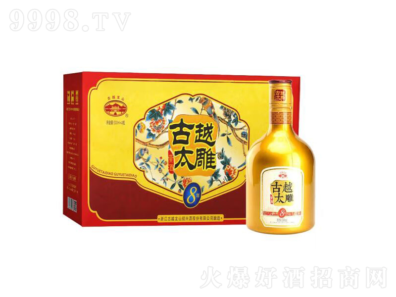 BdSƻŴ׾ƹԽ̫ᄡ14500ml