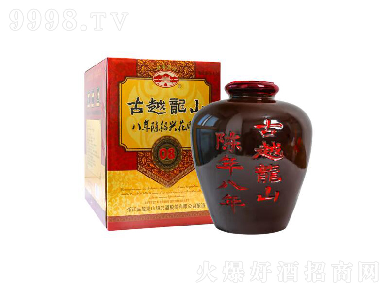 BdSƼŴ׾ưꐡ155L