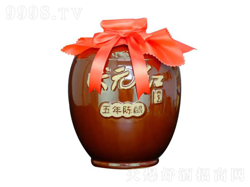 BdSƼŴ׾ƉbƠԪt122500ml