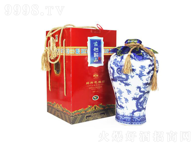 BdSʮ껨ƼŴ׾ơ152500ml