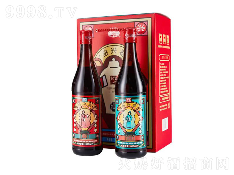 BdSږ|10ᄰ͡14600ml-خa(chn)Ϣ