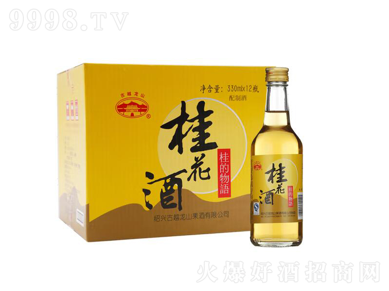 Bdƹ𻨾ƵͶȾơ10330ml-خa(chn)Ϣ