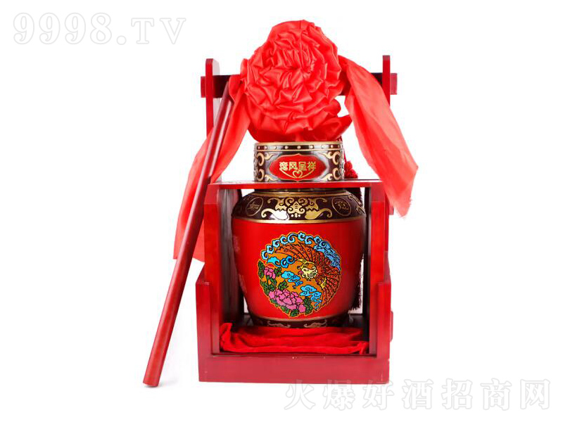 bƼŴ׾Ůt[P顾1410L