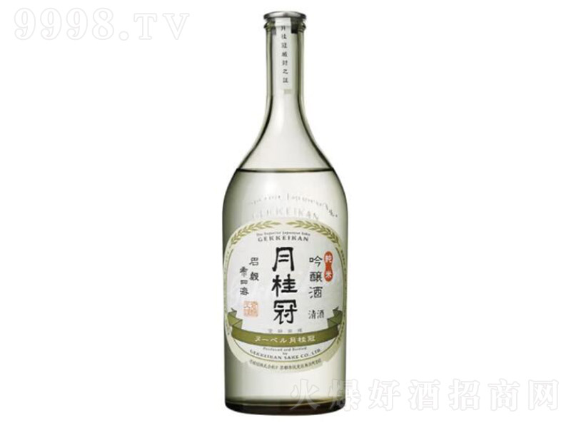 ¹ڼ720ml-خa(chn)Ϣ