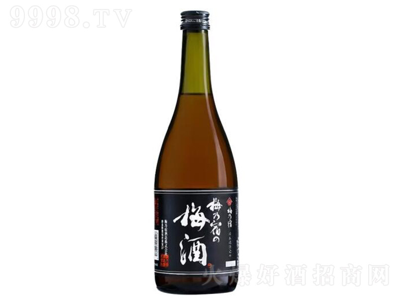 ÷÷ơژ(bio)18 720ml-خa(chn)Ϣ