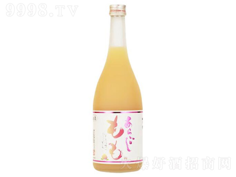 ÷Ӿ720ml-خa(chn)(li)Ϣ