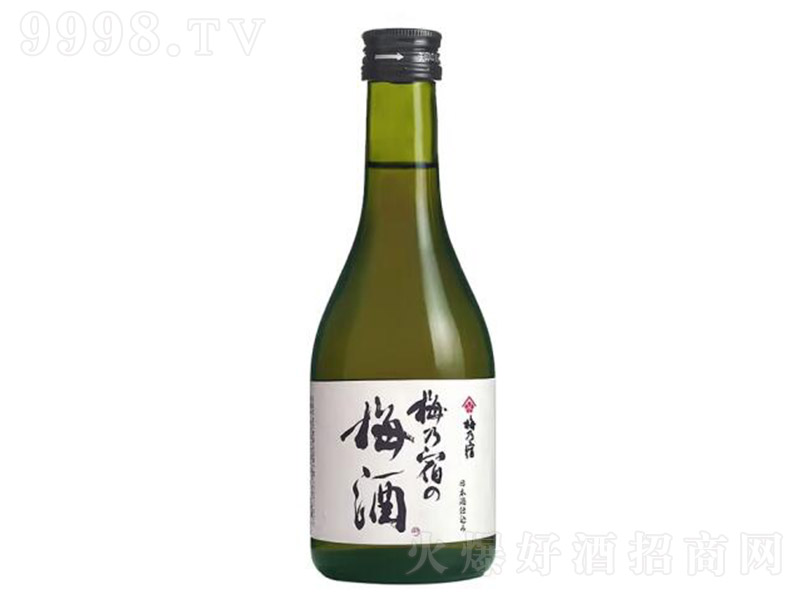 ÷÷300ml-خa(chn)Ϣ