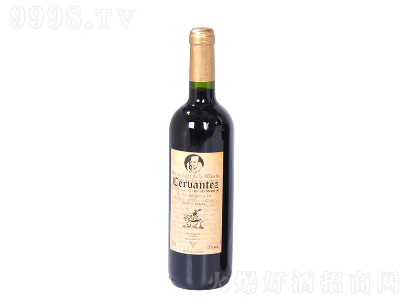 f˹ɣ_tѾơ750ml-tϢ