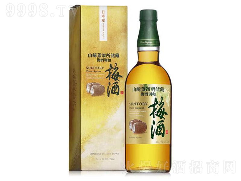 ÷ɽ÷Ӿ750ml-خa(chn)Ϣ