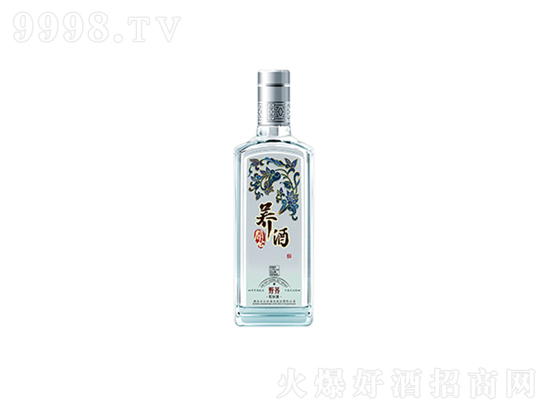 P(gun)Ұww͡42500ml-׾(li)Ϣ