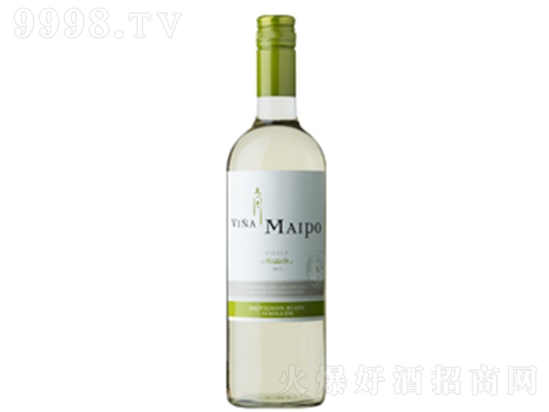 (mng)½(jng)ɰѾ750ml