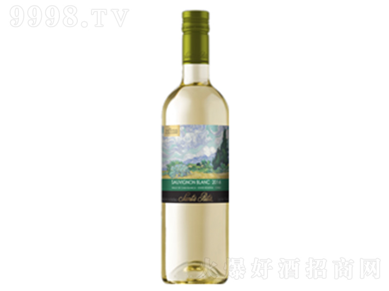 ʥ(gu)Ү(hu)ȵL(zhng)˼ɰѾ750ml